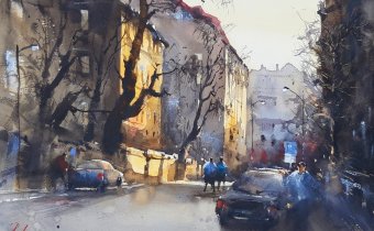 Klemensova_street